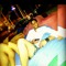 Mohamed Bek Elsheref