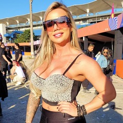 Juliana Liserra