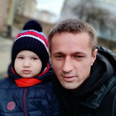 Vitali  Kozhemyako