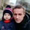 Vitali  Kozhemyako