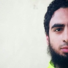 Abdallah Emad