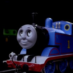 BlueSteamie1Official