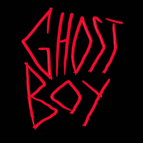 Prod.Ghostboy’s avatar