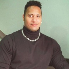 Felipe Nascimento