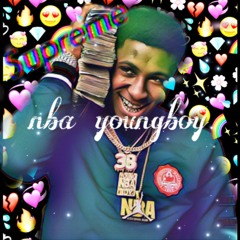 𝓵𝓲𝓵 𝓵𝓾𝔁 𝓴