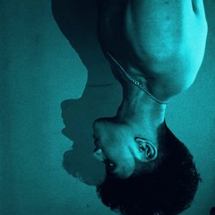 Shangxien (IG :@shangxien)