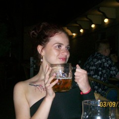 Zuzanna Auguściak