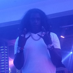 E'squalay