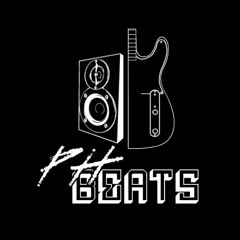Ph-Beats
