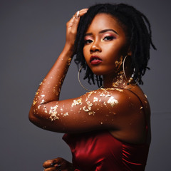 JustLuckiee Official