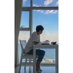 Vương Công Thành