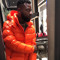 Bycardi