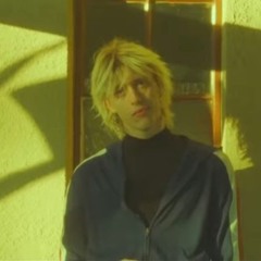 Dashyska67