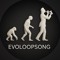 Evoloopsong