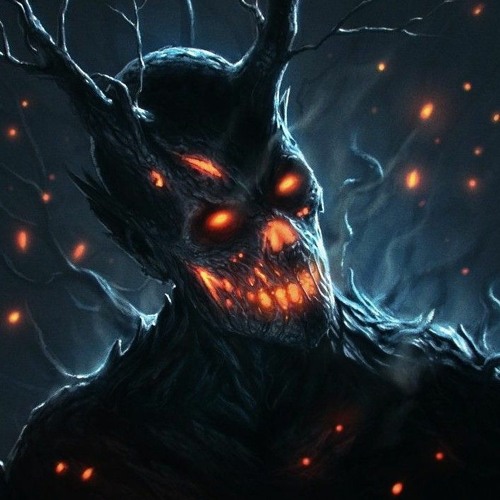 Lucifer_12_666’s avatar