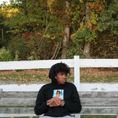 Vaughn Foster