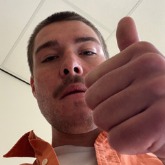 Dante van der Heyden