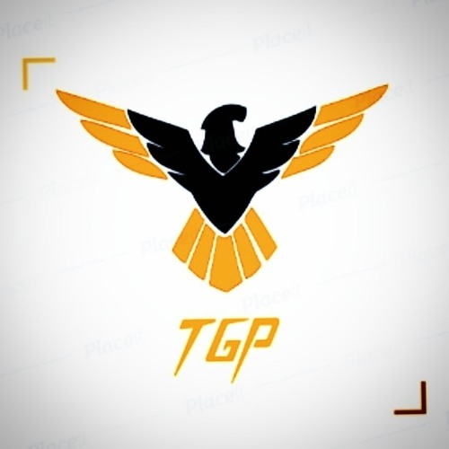 TeeGonPop’s avatar