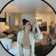 angelica_fuentes