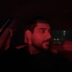 صدقه جاريه لروح احمد خميس العبدولي