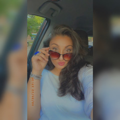 Amina Baha