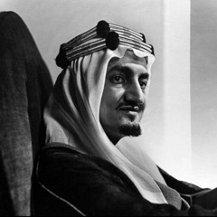 Fahad Abdullah