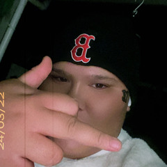 FKTHEWORLD79