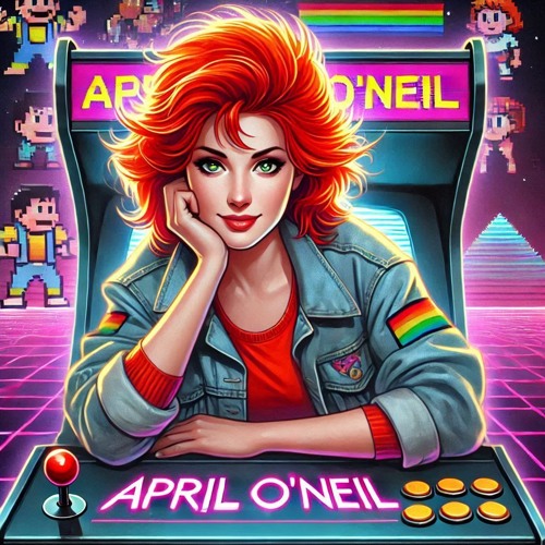 Synthwave Sessions Episode 100 Top 50 Songs Of 2022