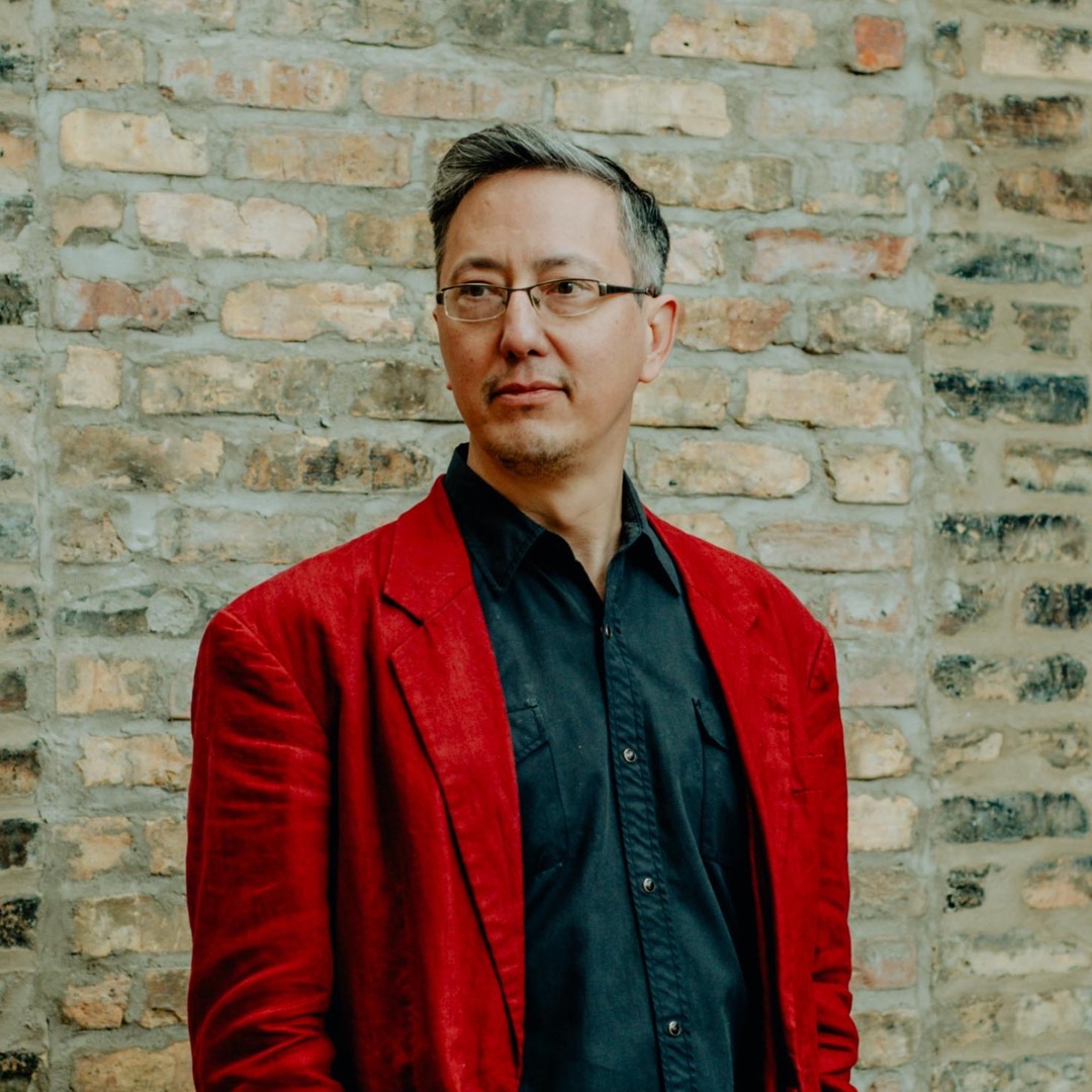 Stream Brother Derek music | Listen to songs, albums, playlists