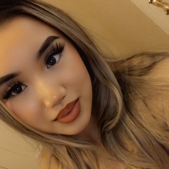 Faith Tran