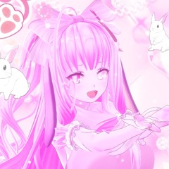 🎀lazymuffinss꒰ঌ(⃔ ⌯' '⌯)⃕໒꒱♡.•🎀