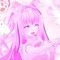 🎀lazymuffinss꒰ঌ(⃔ ⌯' '⌯)⃕໒꒱♡.•🎀