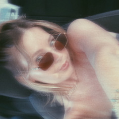 Sam Blank