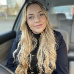 Vanessza