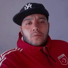 amir.rah