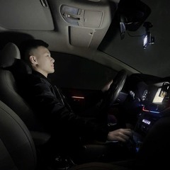 Long Duy