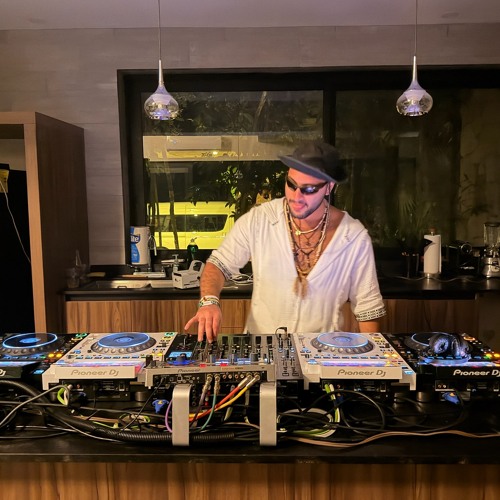 Stream KUDI (NY) music | Listen to songs, albums, playlists for free on ...