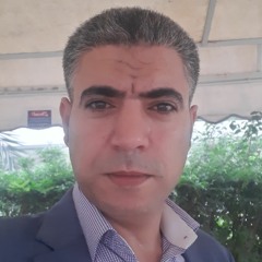 Mohamed Abbas
