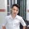 Nguyen Phuong Duy