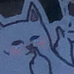 Sxrryx