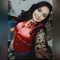 Mora Essam