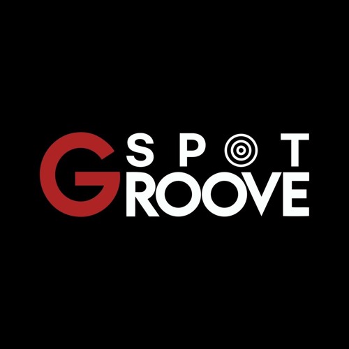 Stream CLUB GROOVE n SPOT BUSAN music Listen to songs, albums, playlists for free on SoundCloud
