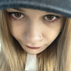 ฅˆ•ع•ˆฅ
