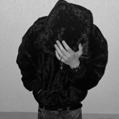 mooncortyGG (@mooncorty)