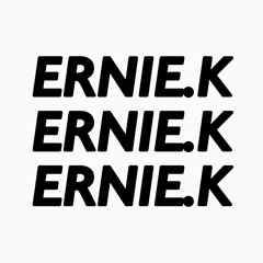 ernie.k