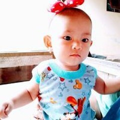 Baguz Tian