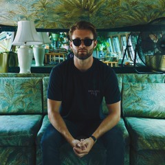 AVSTIN FRANK
