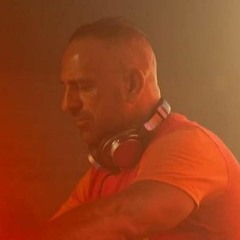 Luigi Rosi DJ