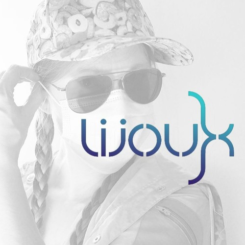 Lijoux Music’s avatar
