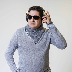 DJ Diego